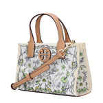 Tory Burch Beige Fabric Handbags TO15107873210633BT