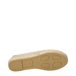 Prada Beige Fabric Espadrilles PR-15185717657865-EU36/US6