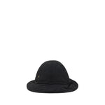 Moncler Logoed Bucket Hat MO-K10933B00033M6310999-M