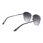 Guess Black Women Sunglasses GU-1055229