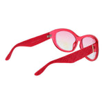 Guess Pink Women Sunglasses GU-1063180