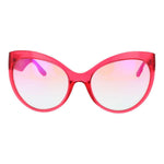 Guess Pink Women Sunglasses GU-1063178