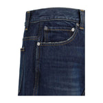 Khaite Bonnie Jeans KH-1157908010W908010-W29