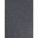 Tom Ford Cashmere Skirt TO-GCK247YAX930IG712-M