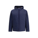 Moncler x Donald Glover The Moncler x Gilga Farm by Donald Glover Caracara short Down Jacket MO-K24021A0000959884786-3