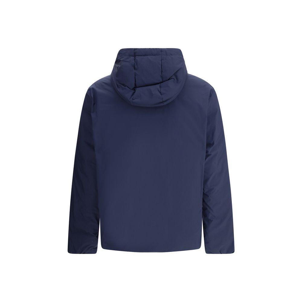 Moncler x Donald Glover The Moncler x Gilga Farm by Donald Glover Caracara short Down Jacket MO-K24021A0000959884786-3
