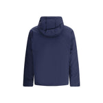 Moncler x Donald Glover The Moncler x Gilga Farm by Donald Glover Caracara short Down Jacket MO-K24021A0000959884786-3