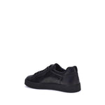 Church's Leather Sneakers CH-EEG084FG000009CSF0AAB-EU43/US10