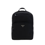 Prada Backpack PR2VZ104VOOO2DMGF0002BB