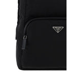 Prada Backpack PR2VZ104VOOO2DMGF0002BB