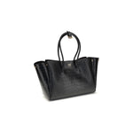Balenciaga Bel Air medium Shoulder Bag BA8356702AB0X1000BB