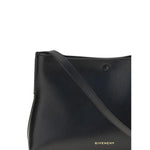 Givenchy Day Clutch Bag GIBB60PFB2AE001BB