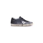 Golden Goose Super Star Sneakers