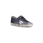 Golden Goose Super Star Sneakers