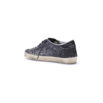 Golden Goose Super Star Sneakers