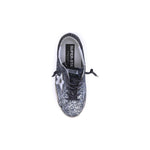 Golden Goose Super Star Sneakers