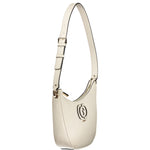 Guess Jeans White Polyethylene Women Handbag GU-39272