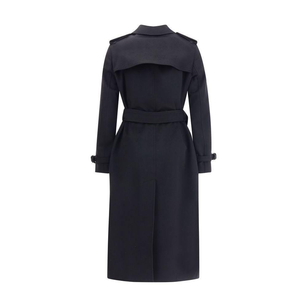 Burberry Kensington Coat BU-8111566A1189-10