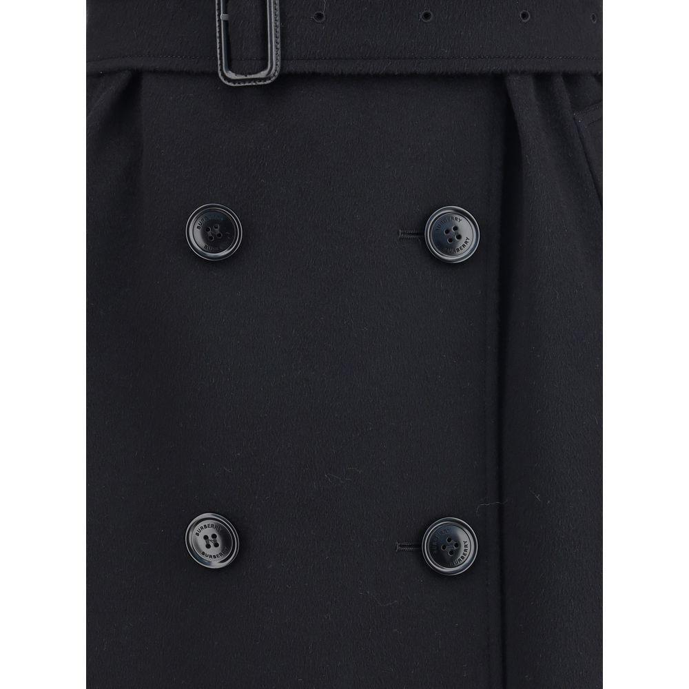 Burberry Kensington Coat BU-8111566A1189-10