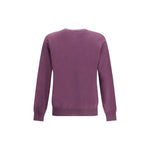 Brunello Cucinelli Cashmere and silk Sweater BR-MSY00100CHL69-IT50 | L