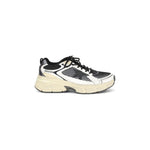 Golden Goose Lightstar Sneaker GO-GMF00724F00733410546-EU43/US10