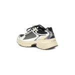 Golden Goose Lightstar Sneaker GO-GMF00724F00733410546-EU43/US10