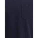 Sacai T-Shirt double layers SA-2503796M201-1