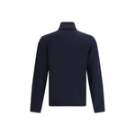 Roberto Collina Turtleneck Sweater RO-253M02003M0210-IT46 | S