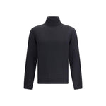 Roberto Collina Turtleneck Sweater RO-253M02003M0209-IT46 | S