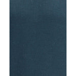 Roberto Collina Turtleneck Sweater RO-253M02003M0226-IT46 | S