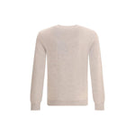 ZEGNA Cashmere Sweater ZE-UGK10A2110N92-IT46 | S