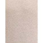 ZEGNA Cashmere Sweater ZE-UGK10A2110N92-IT46 | S