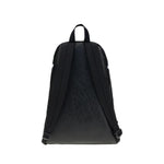 Balenciaga Crinkle Effect Backpack BA8272062ABVX1090BB