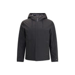 Woolrich Crestmont Jacket WO-CFWOOU2099MRUT4099100-L