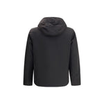 Woolrich Crestmont Jacket WO-CFWOOU2099MRUT4099100-L