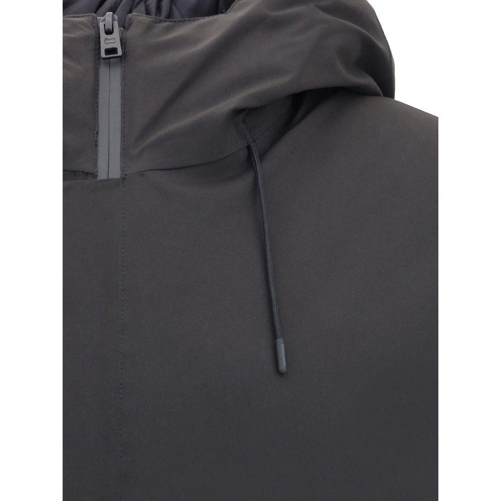 Woolrich Crestmont Jacket WO-CFWOOU2099MRUT4099100-L