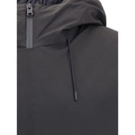 Woolrich Crestmont Jacket WO-CFWOOU2099MRUT4099100-L