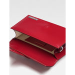 Jacquemus Le Grand Bambino Red Bag BAW00007AC18A01470