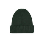 Calvin Klein Jeans Green Cotton Caps Baseball Hat CA-13157600814-UNI