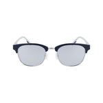 Converse Silver Metal Sunglasses COCV301SDISRUPT413AC