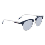Converse Silver Metal Sunglasses COCV301SDISRUPT413AC