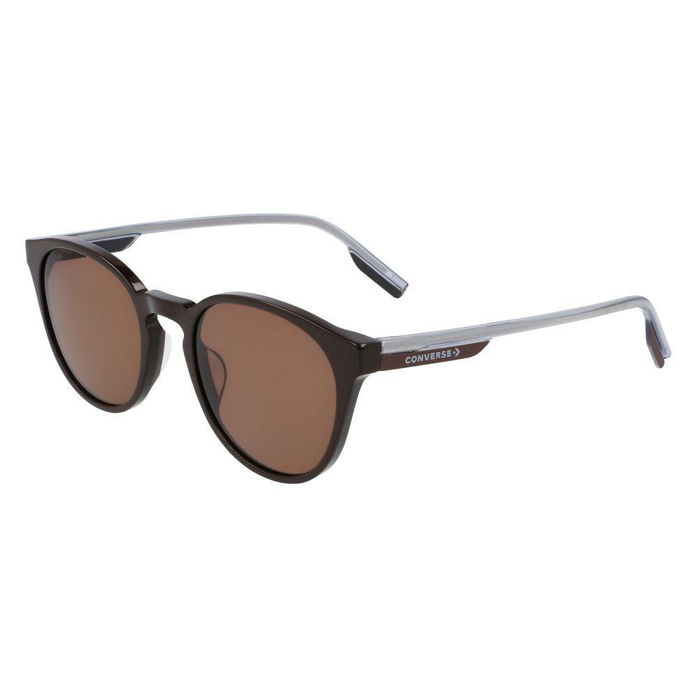 Converse Gray Acetate Sunglasses COCV503SDISRUPT201AC