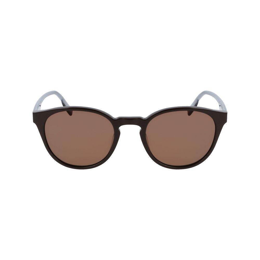 Converse Gray Acetate Sunglasses COCV503SDISRUPT201AC