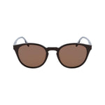 Converse Gray Acetate Sunglasses COCV503SDISRUPT201AC