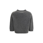 Khaite Sabina Sweater KH-8274645271-M