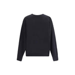 Khaite Wolfe Sweater KH-8894650200-M