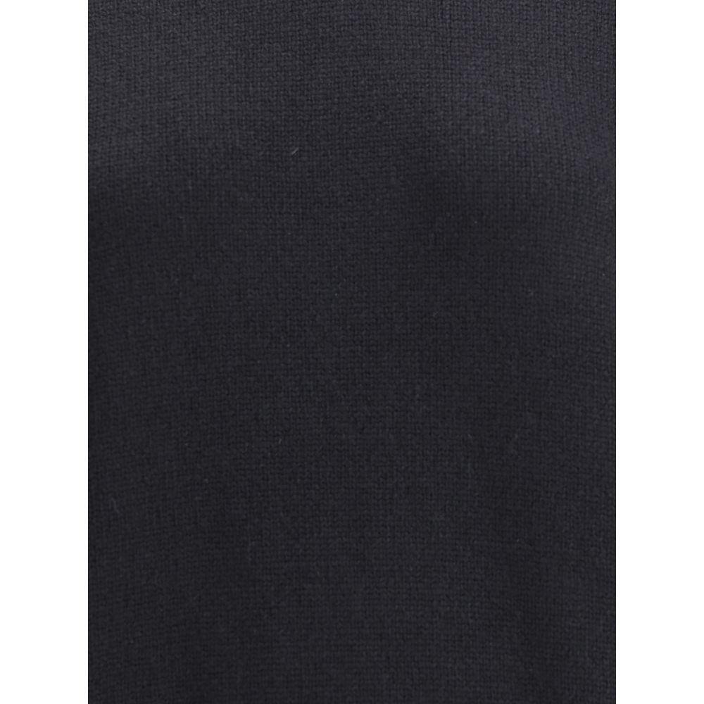 Khaite Wolfe Sweater KH-8894650200-M