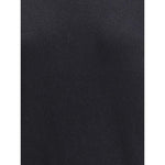 Khaite Wolfe Sweater KH-8894650200-M