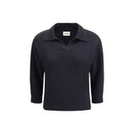 Khaite Herve Sweater KH-9834650200-L
