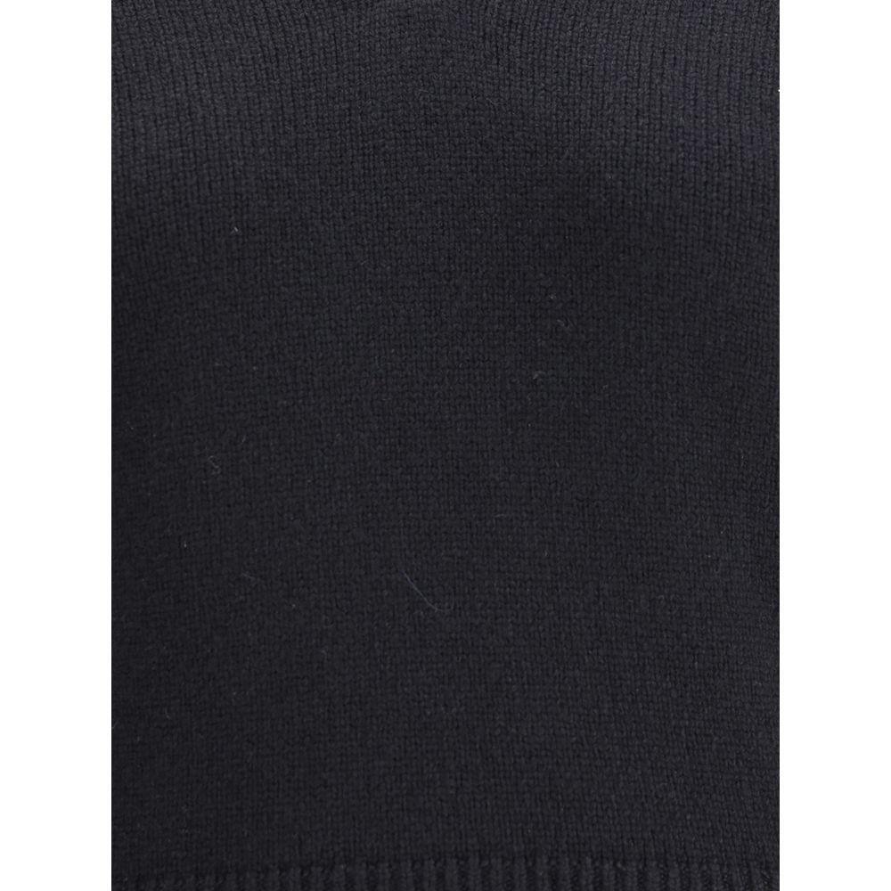 Khaite Herve Sweater KH-9834650200-L
